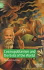 Cosmopolitanism and the Evils of the World By Michael H. Dearmey Cover Image