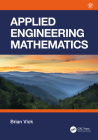 Applied Engineering Mathematics Cover Image
