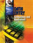 Data Entry: Skillbuilding and Applications, Student Edition Cover Image
