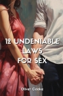 12 Undeniable Laws for Sex Cover Image