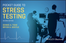 Pocket Guide to Stress Testing Cover Image