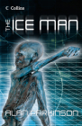 The Ice Man (Read On) By Alan Parkinson, Natalie Packer (Editor), Alan Gibbons (Editor) Cover Image