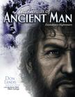 Genius of Ancient Man Cover Image