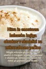 Hitra in enostavna kuharska knjiga obrokov v skodelici za mikrovalovno pečico By Indrek Laur Cover Image