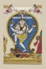 Thiruvarutpayan of Umapathi Sivacharya By J. M. Nallaswami Pillai Cover Image