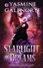 Starlight Dreams Cover Image