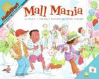 Mall Mania (MathStart 2) Cover Image