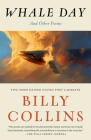 Whale Day: And Other Poems By Billy Collins Cover Image