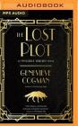 The Lost Plot (Invisible Library #4) By Genevieve Cogman, Susan Duerden (Read by) Cover Image