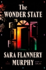 The Wonder State: A Novel Cover Image
