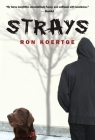 Strays Cover Image