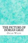 The Picture of Dorian Gray: (Oscar Wilde Classics Collection) Cover Image