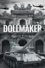 Dollmaker Cover Image