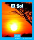 El Sol (Wonder Readers Spanish Emergent) Cover Image