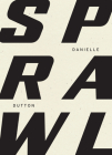 Sprawl Cover Image