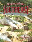 Nations of the Southeast (Native Nations of North America) By Molly Aloian, Bobbie Kalman Cover Image