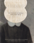 The Weight of Things By Marianne Fritz, Adrian Nathan West (Translated by) Cover Image