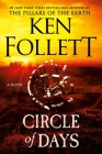 Circle of Days By Ken Follett Cover Image