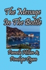 The Message In The Bottle Cover Image