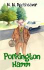 Porkington Hamm By Margaret Rodeheaver Cover Image