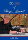 The Art of Rimfire Accuracy Cover Image