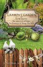 Grampa's Garden By Sr. Forsman, Jc Cover Image