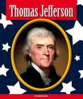 Thomas Jefferson (Premier Presidents) By Xina M. Uhl Cover Image