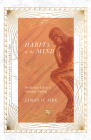 Habits of the Mind: Intellectual Life as a Christian Calling By James W. Sire Cover Image