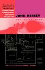 The Algiers Motel Incident By John Hersey, Thomas J. Sugrue (Introduction by) Cover Image