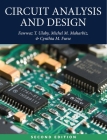 Circuit Analysis and Design Cover Image