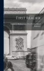 First Reader Cover Image
