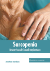 Sarcopenia: Research and Clinical Implications Cover Image
