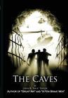 The Caves By John R. Taylor Cover Image