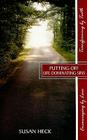 Putting-Off Life Dominating Sins Cover Image