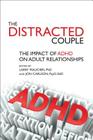 The Distracted Couple Cover Image