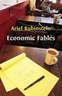 Economic Fables Cover Image