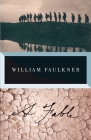 A Fable (Vintage International) By William Faulkner Cover Image