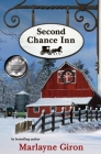 Second Chance Inn Cover Image