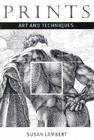 Prints: Art and Techniques Cover Image