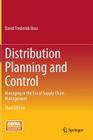 Distribution Planning and Control: Managing in the Era of Supply Chain Management Cover Image