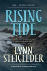 Rising Tide: Book 1, Rising Tide Series Cover Image