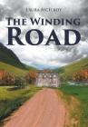 The Winding Road By Laura McElroy Cover Image