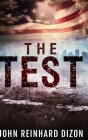 The Test Cover Image