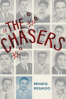 The Chasers Cover Image