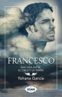 Francesco: Una vida entre el cielo y la tierra Cover Image