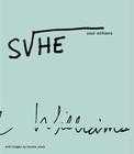 She By Saul Williams Cover Image