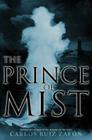 The Prince of Mist Cover Image
