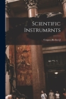Scientific Instrumrnts Cover Image