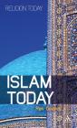 Islam Today: An Introduction (Religion Today #2) By Ron Geaves Cover Image