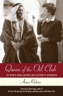 Queen of the Oil Club: The Intrepid Wanda Jablonski and the Power of Information Cover Image